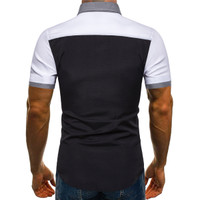 uploads/erp/collection/images/Men Clothing/XIANGNIAN/XU0456542/img_b/img_b_XU0456542_3_Mf6urcvHDJ10CoyqfW-AvAPLpHl_GSry